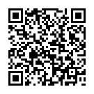 C&oacute;digo QR con el enlace al titular El Concurso Nacional de Torrijas se pospone de forma definitiva para 2021