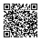 C&oacute;digo QR con el enlace al titular Joao FÃ©lix: Â«Por nosotros volvÃ­amos este fin de semanaÂ»