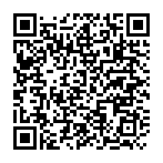 C&oacute;digo QR con el enlace al titular Hazard ya es uno mÃ¡s en la desescalada madridista