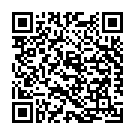 C&oacute;digo QR con el enlace al titular IU Ponferrada promueve una campaÃ±a solidaria para reunir mascarillas para trabajadores sociosanitarios