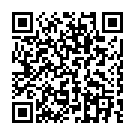C&oacute;digo QR con el enlace al titular Ponferrada recupera el servicio de punto limpio y las adopciones en el albergue canino municipal