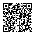 C&oacute;digo QR con el enlace al titular Â«Ponferrada y El Bierzo son un ejemplo en la Comunidad y tenemos que estar orgullososÂ»