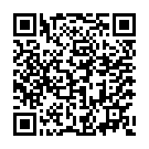 C&oacute;digo QR con el enlace al titular Ponferrada reabre la Biblioteca Municipal con cita previa