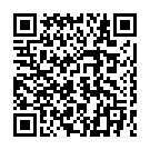 C&oacute;digo QR con el enlace al titular Cacabelos y Bembibre, a la espera del BOE para aplicar la libertad horaria en sus municipios