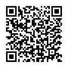 C&oacute;digo QR con el enlace al titular Escocia cancela la temporada y declara campeÃ³n al Celtic