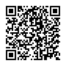 C&oacute;digo QR con el enlace al titular Muere el legendario actor francÃ©s Michel Piccoli a los 94 aÃ±os