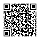 C&oacute;digo QR con el enlace al titular Una actuaciÃ³n de mantenimiento cortarÃ¡ el agua en tres calles del casco histÃ³rico de LeÃ³n este martes