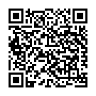 C&oacute;digo QR con el enlace al titular La Premier aprueba los entrenamientos grupales desde este martes