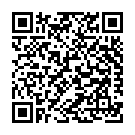 C&oacute;digo QR con el enlace al titular ERC mantiene el 'no' a la prÃ³rroga del estado de alarma