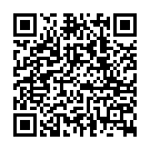 C&oacute;digo QR con el enlace al titular Llega a Ciudad Real el primer vuelo del corredor aÃ©reo sanitario entre China y EspaÃ±a Â 