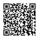 C&oacute;digo QR con el enlace al titular La 'antivacuna' del coronavirus