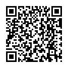 C&oacute;digo QR con el enlace al titular La PolicÃ­a localiza 225 fiestas y desaloja 13 botellones en Madrid