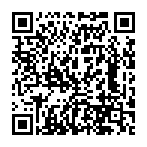 C&oacute;digo QR con el enlace al titular El tercer advenimiento de Alonso a Renault, mÃ¡s cerca