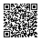 C&oacute;digo QR con el enlace al titular Un tercio de los pacientes crÃ­ticos de la Covid-19 padece daÃ±o miocÃ¡rdico