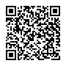 C&oacute;digo QR con el enlace al titular El paro de los autÃ³nomos tambiÃ©n se prorrogarÃ¡ al menos hasta el 30 de junio
