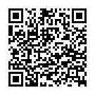 C&oacute;digo QR con el enlace al titular El PP exige una respuesta Â«inmediataÂ» del Gobierno para que FlyBySchool no se vaya definitivamente