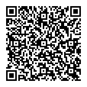 C&oacute;digo QR con el enlace al titular Unicaja Banco adelanta el pago de las prestaciones a desempleados en situaciÃ³n de ERTE, ...