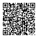 C&oacute;digo QR con el enlace al titular Los Bibliobuses de la DiputaciÃ³n reanudan el prÃ©stamo directo en los pueblos en Fase 1