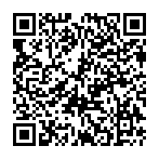 C&oacute;digo QR con el enlace al titular El nÃºmero de fallecidos en un dÃ­a descienden a 59 y los nuevos positivos hasta los 285