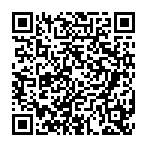 C&oacute;digo QR con el enlace al titular La Junta diseÃ±a un plan especÃ­fico de desescalada para residencias de mayores y dependientes