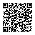 C&oacute;digo QR con el enlace al titular LeÃ³n constituye este lunes la comisiÃ³n especial de seguimiento de la crisis sanitaria del coronavirus