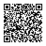 C&oacute;digo QR con el enlace al titular Unicaja adelanta el pago de prestaciones por desempleo a los afectados por un ERTE