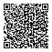 C&oacute;digo QR con el enlace al titular Sanidad reorganiza las vacaciones de su personal: Al menos tres semanas de vacaciones entre el 20 de junio y el 31 de octubre