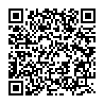C&oacute;digo QR con el enlace al titular Sanidad confirma que una persona puede pasar el virus a un gato... pero no al revÃ©s