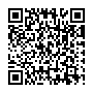 C&oacute;digo QR con el enlace al titular Patatas MelÃ©ndez lanza su campaÃ±a de patata nueva nacional