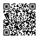 C&oacute;digo QR con el enlace al titular Detenido un hombre por asesinar a puÃ±aladas a su padre
