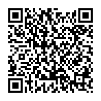 C&oacute;digo QR con el enlace al titular La Junta invertirÃ¡ 1,8 millones en los mil montes de utilidad pÃºblica de la provincia leonesa