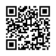 C&oacute;digo QR con el enlace al titular Hazte un museo