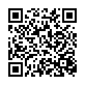 C&oacute;digo QR con el enlace al titular El Grupo Danzas de la MaragaterÃ­a dona 840 litros leche a CÃ¡ritas Interparroquial de Astorga