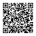C&oacute;digo QR con el enlace al titular ChurrerÃ­a La Antigua reabre y prepara sus mejores productos para envÃ­o o recogida