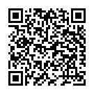 C&oacute;digo QR con el enlace al titular 'Ven a vernos, queremos disfrutarlo contigo', la campaÃ±a de los comercios de LeÃ³n Norte