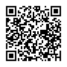 C&oacute;digo QR con el enlace al titular CSIF lamenta que el protocolo para la EBAU y la vuelta a las aulas no contemple las mascarillas como obligatorias