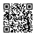 C&oacute;digo QR con el enlace al titular 2.963 familias leonesas y 6.405 personas disponen de una 'renta bÃ¡sica' de 430 euros para subsistir