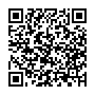 C&oacute;digo QR con el enlace al titular AsÃ­ serÃ¡ la desescalada en las residencias de ancianos de la provincia de LeÃ³n