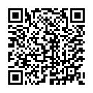 C&oacute;digo QR con el enlace al titular Tudanca recrimina a MaÃ±ueco su actitud Â«irresponsable y deslealÂ» tras Â«vender el pase de faseÂ»