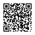 C&oacute;digo QR con el enlace al titular Casado pide que se mantenga la distancia de seguridad en las concentraciones