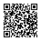 C&oacute;digo QR con el enlace al titular Sacyl fija las vacaciones ordinarias para los profesionales entre el 20 de junio y 31 de octubre