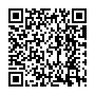 C&oacute;digo QR con el enlace al titular Felipe VI: Â«Estoy seguro de que este desafÃ­o lo superaremos juntos, solidariamenteÂ»