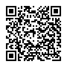 C&oacute;digo QR con el enlace al titular China pagarÃ¡ la lucha contra el Covid-19 en los paÃ­ses pobres durante dos aÃ±os