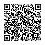 C&oacute;digo QR con el enlace al titular LeÃ³n contiene el COVID-19 con dos positivos, tres altas y dos fallecimientos