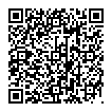 C&oacute;digo QR con el enlace al titular La Catedral de LeÃ³n abre sus puertas y recupera el culto desde hoy al igual que el resto de templos