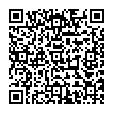 C&oacute;digo QR con el enlace al titular La Junta gestionarÃ¡ 1.818.658,36 euros en los mil montes de utilidad pÃºblica de la provincia leonesa