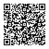 C&oacute;digo QR con el enlace al titular LeÃ³n se suma este lunes a la celebraciÃ³n del DÃ­a de los Museos "para mostrar las historias ...