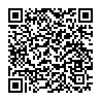 C&oacute;digo QR con el enlace al titular El PSOE critica el cambio de criterio y las 