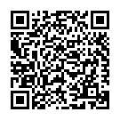 C&oacute;digo QR con el enlace al titular La Catedral de LeÃ³n reabre sus puertas tras mÃ¡s de dos meses cerrada