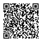 C&oacute;digo QR con el enlace al titular El Consejo Regional de Medio Ambiente, a favor de la futura Ley de caza que recibiÃ³ 1.806 alegaciones